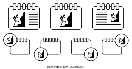 Horseback Riding icon. Elements of sportsman icon. Premium quality graphic design icon. Signs and symbols collection icon for websites, web design, mobile app on white background