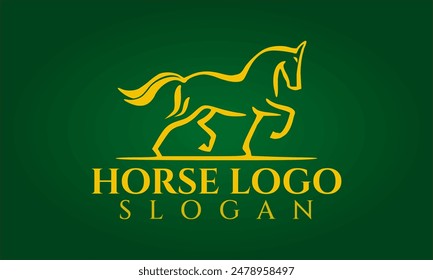  horselogo, horse ride, minimalist, horse icon, vector, logo, horse, head, farm, abstract,