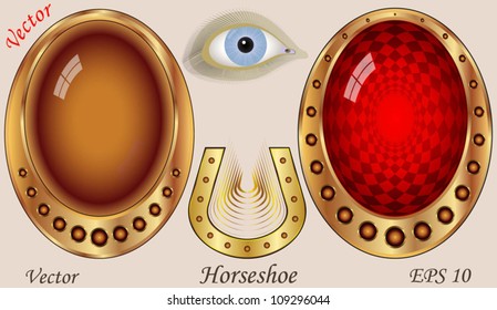 Horseshoe