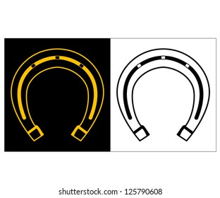 Horseshoe