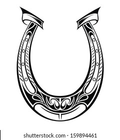 Horseshoe