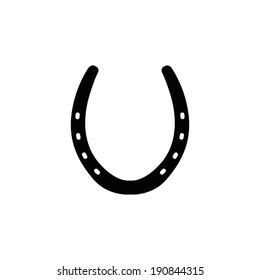 Horseshoe