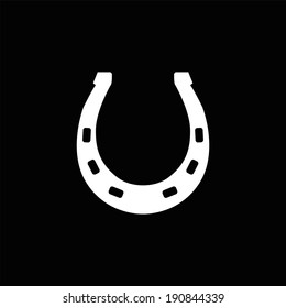 11,649 Horse Shoe Icon Images, Stock Photos & Vectors | Shutterstock