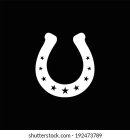 11,384 Lucky horse shoe Images, Stock Photos & Vectors | Shutterstock