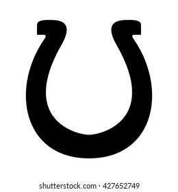 Horseshoe