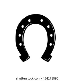 Horseshoe