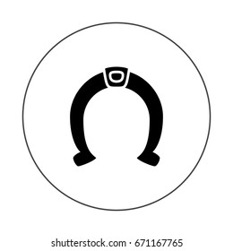 horseshoe