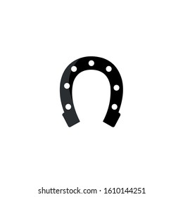 10,027 Horseshoe logo Images, Stock Photos & Vectors | Shutterstock