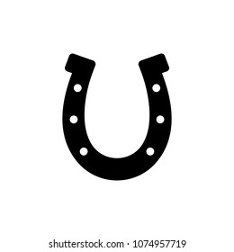 Featured image of post View 30 Horse Shoe Clip Art Free