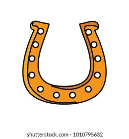 Horseshoe icon image