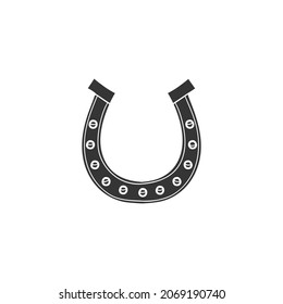 2,994 Horseshoe sketch Images, Stock Photos & Vectors | Shutterstock