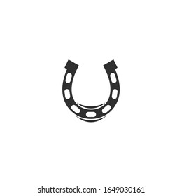 38,062 Horseshoe horse Images, Stock Photos & Vectors | Shutterstock