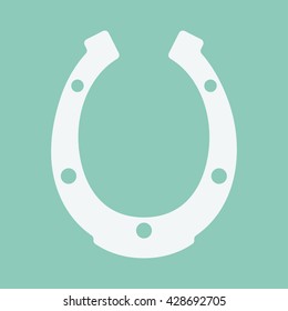 Horsesshoe Icon