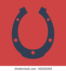 Horsesshoe Icon