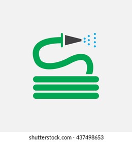 hose Icon