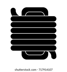 hose icon