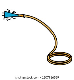 hose icon image