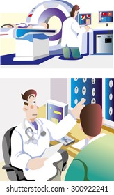 Hospital