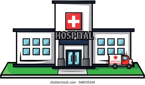 Hospital