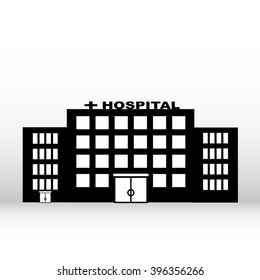 hospital
