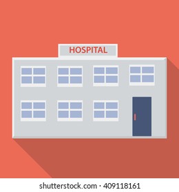 hospital