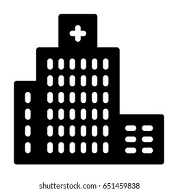 Hospital