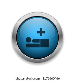 Hospital - App Icon
