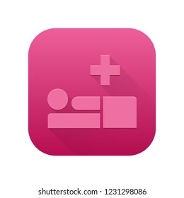 Hospital - App Icon