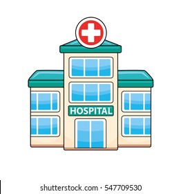 2,877,400 Hospital clinic Images, Stock Photos & Vectors | Shutterstock