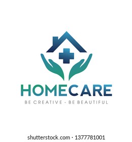 Hospital, Clinic Logo Vector