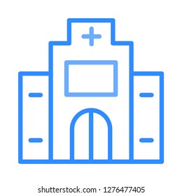 hospital   clinic   pharmacy  
