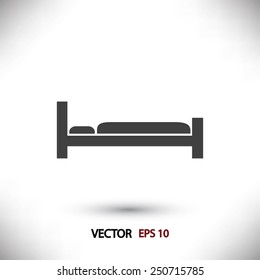 hospital icon