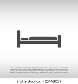 hospital icon