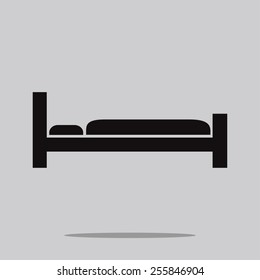 hospital icon