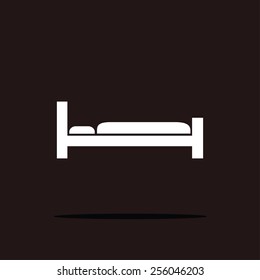 hospital icon