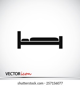 hospital icon