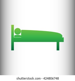 Hospital icon