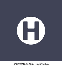 Hospital icon