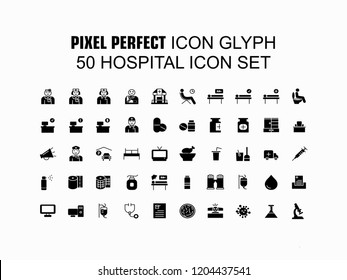 Hospital icon set, you can use the hospital icon for your needs. please download here now