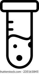 hospital, icono, vector, icono de hospital