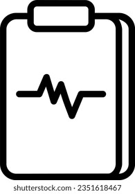 hospital, icon, vector, hospital icon
