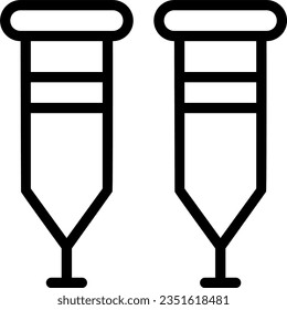 hospital, icon, vector, hospital icon
