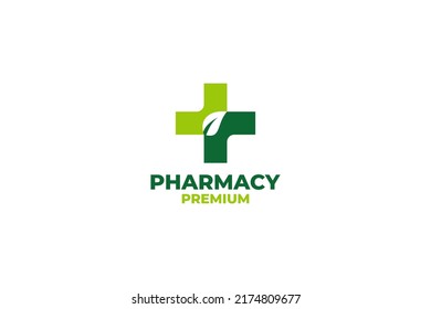 27,572 Corporate identity design pharmacy Images, Stock Photos ...