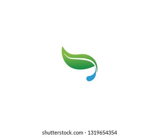 Hospital logo and symbols template icons app