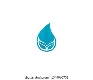 Hospital logo and symbols template icons app