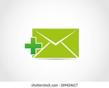  Hospital Medical Check Up Mail