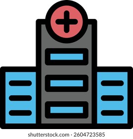 A hospital in mobile refers to digital healthcare services, hospital information, and emergency assistance accessible through mobile devices. It includes hospital locators, telemedicine, online appoin