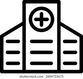 A hospital in mobile refers to digital healthcare services, hospital information, and emergency assistance accessible through mobile devices. It includes hospital locators, telemedicine, online appoin