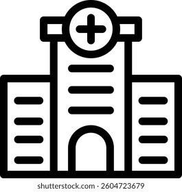 A hospital in mobile refers to digital healthcare services, hospital information, and emergency assistance accessible through mobile devices. It includes hospital locators, telemedicine, online appoin
