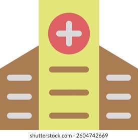 A hospital in mobile refers to digital healthcare services, hospital information, and emergency assistance accessible through mobile devices. It includes hospital locators, telemedicine, online appoin